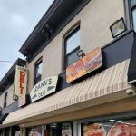 Joann’s Deli