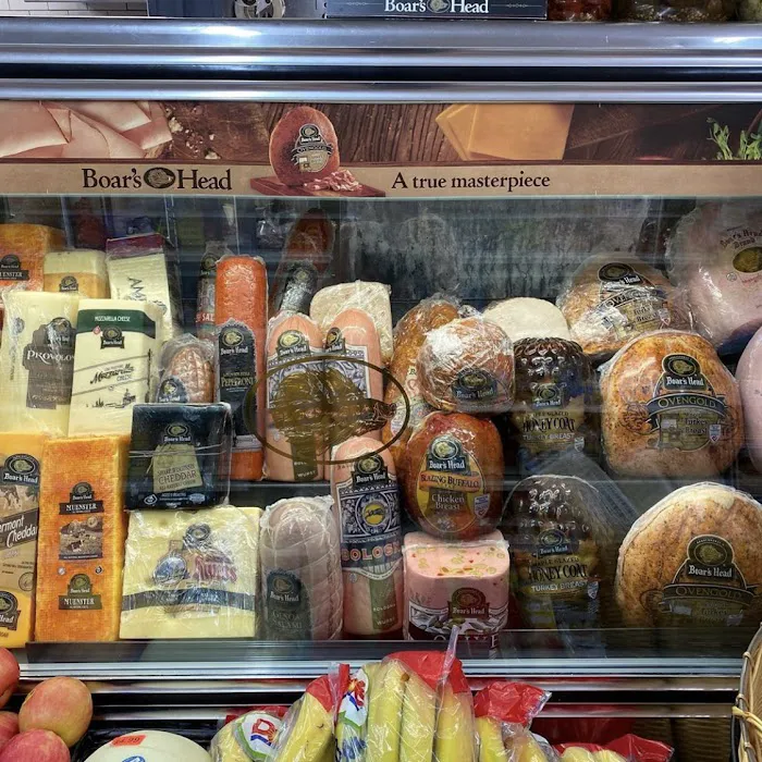 D&k deli and grocery Picture 3