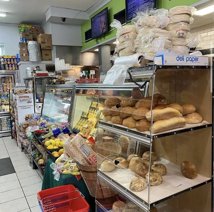 D&k deli and grocery Picture 6