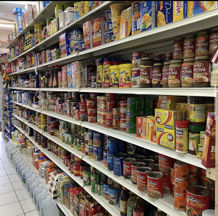 D&k deli and grocery Picture 7