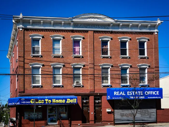 D&k deli and grocery Picture 10