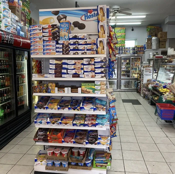 D&k deli and grocery Picture 9