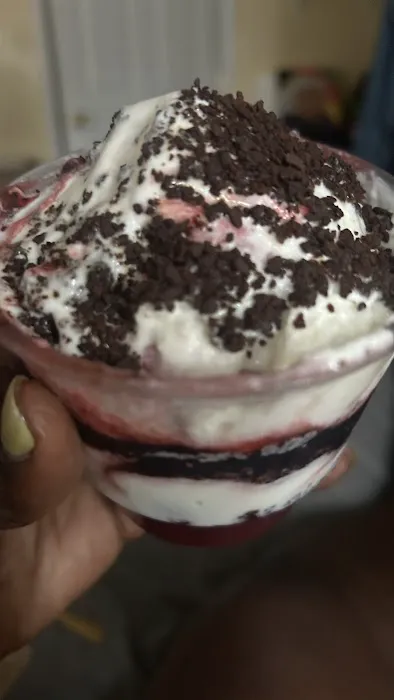 Ralph’s Italian Ices & Ice Cream Picture 3