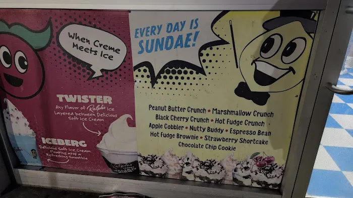 Ralph’s Italian Ices & Ice Cream Picture 2