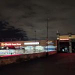 Ralph’s Italian Ices & Ice Cream