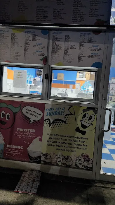 Ralph’s Italian Ices & Ice Cream Picture 8