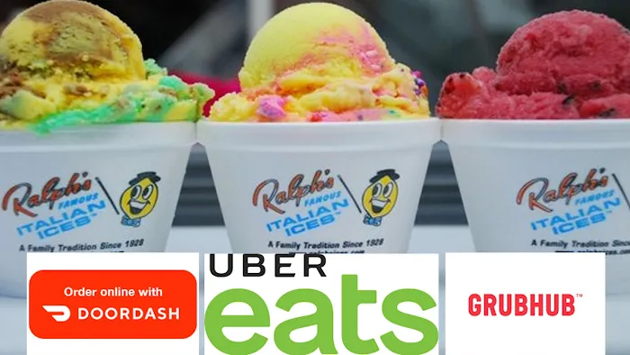 Ralph’s Italian Ices & Ice Cream Picture 6
