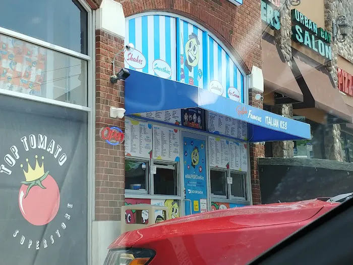 Ralph’s Italian Ices & Ice Cream Picture 10