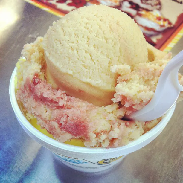 Ralph’s Italian Ices & Ice Cream Picture 9