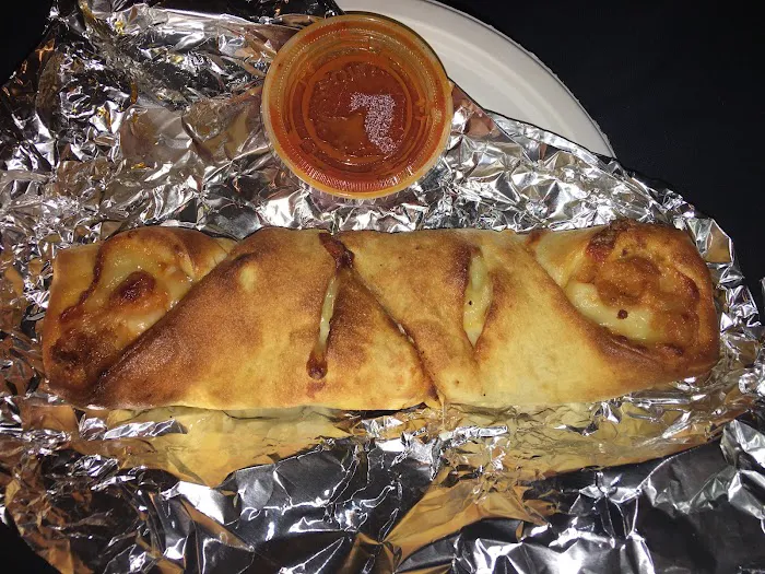 Rosebank Pizza Picture 8