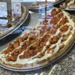 Rosebank Pizza