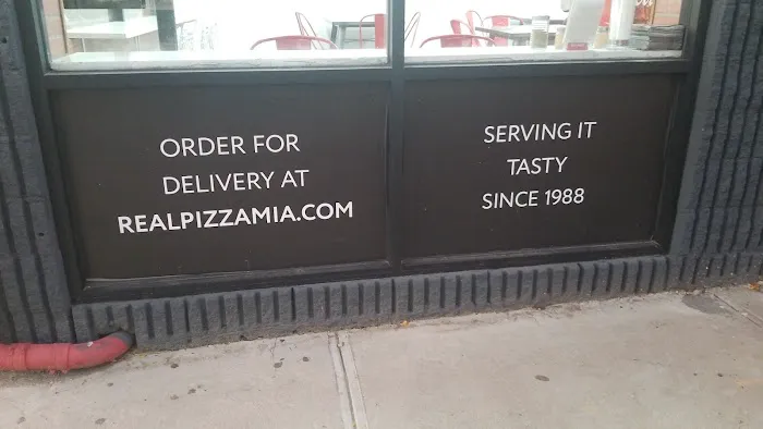 Pizza Mia Picture 10