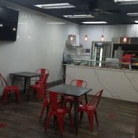 Pizza Mia ico