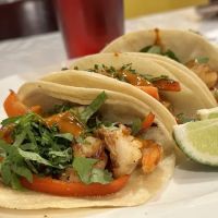 Avocado Mexican Restaurant & Coffee Shop ico