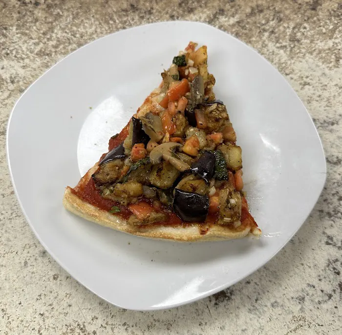 Tony's Brick Oven Picture 7