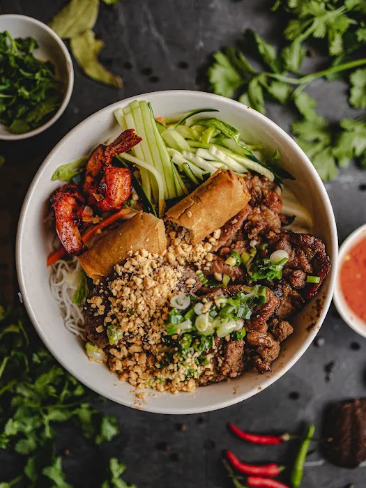 Pho Today Staten Island Picture 2