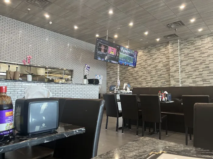 Pho Today Staten Island Picture 8