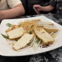 Pho Today Staten Island ico