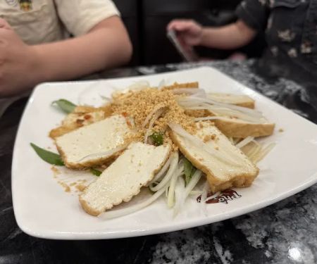 Pho Today Staten Island