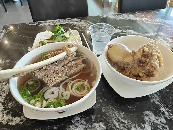 Pho Today Staten Island Picture 9