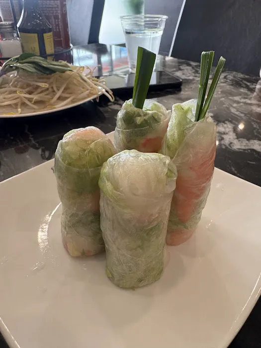 Pho Today Staten Island Picture 6