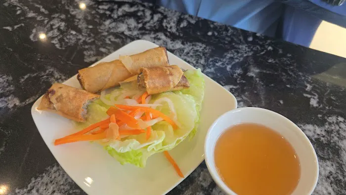 Pho Today Staten Island Picture 4