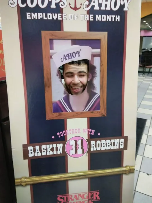 Dunkin' Picture 8