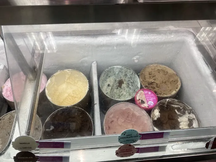Dunkin' Picture 6