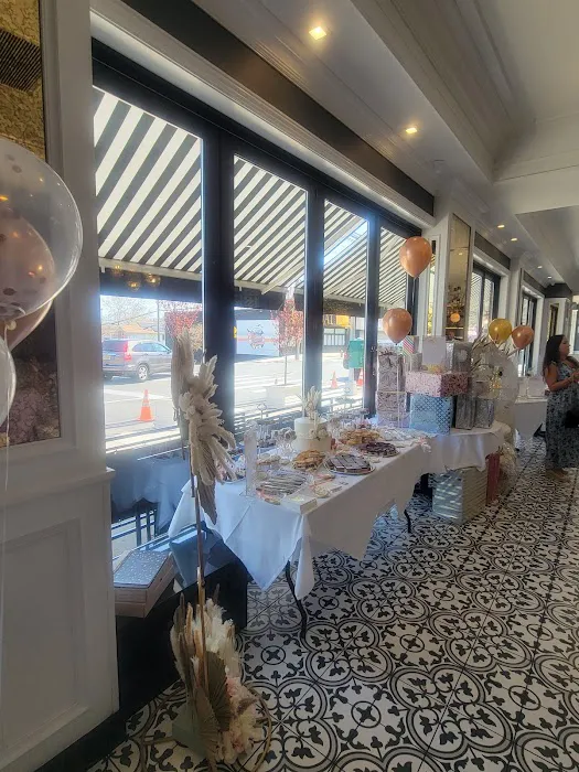 Baci - Staten Island Picture 9