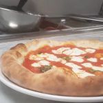 Baci - Staten Island