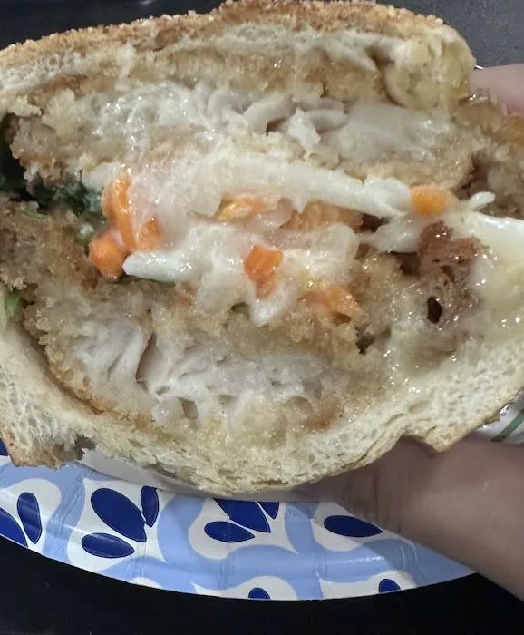 Banh Mi House Picture 6