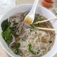 Banh Mi House ico