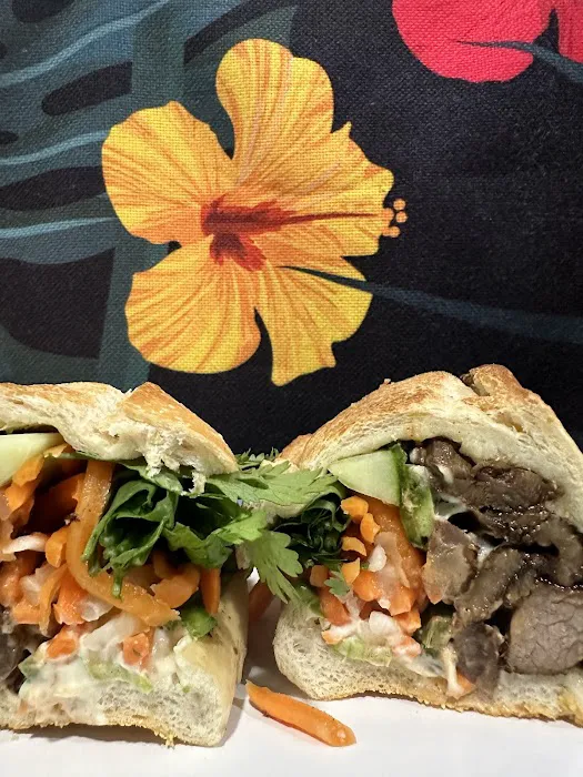Banh Mi House Picture 8
