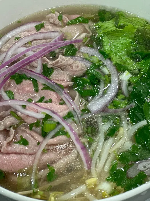 Banh Mi House Picture 10