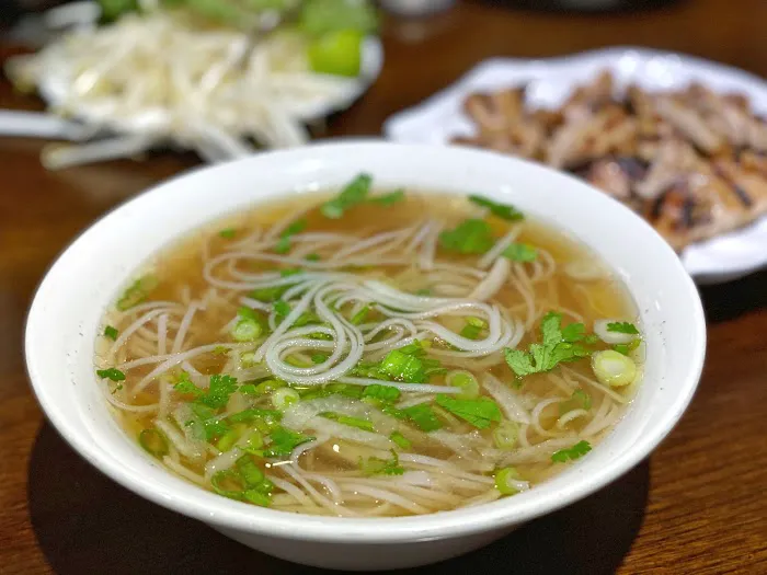 Pho Rainbow Picture 5