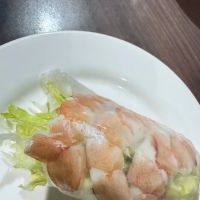 Pho Rainbow ico