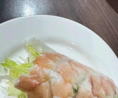 Pho Rainbow