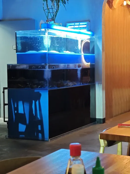 Taste of Vietnam Picture 3