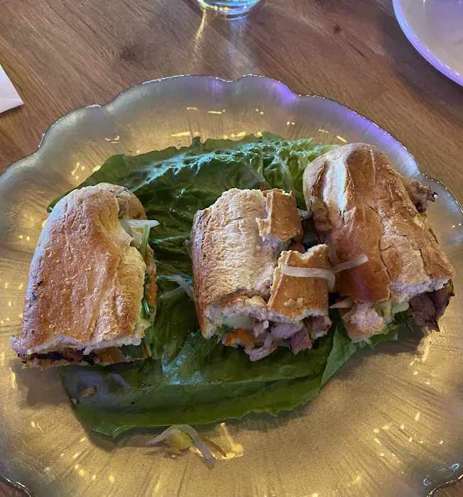 Taste of Vietnam Picture 9