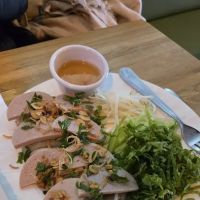 Pho 60 南北越 Staten Island ico