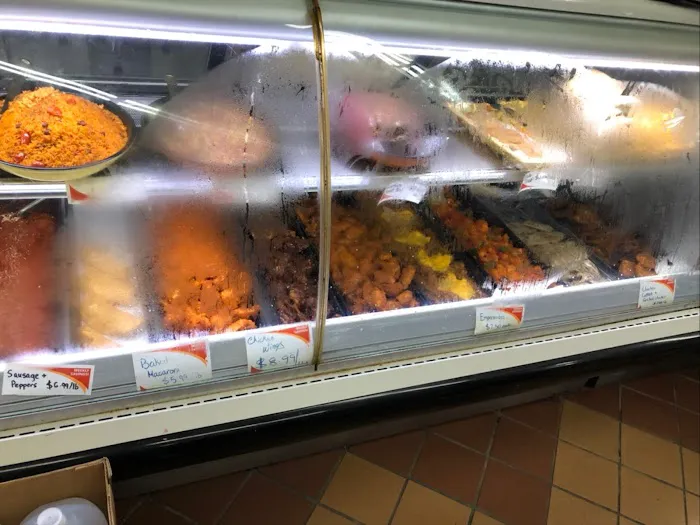 My Deli Picture 6
