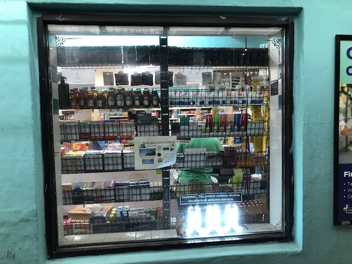 My Deli Picture 4