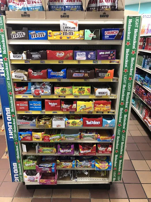 My Deli Picture 1