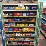 My Deli