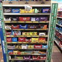 My Deli ico