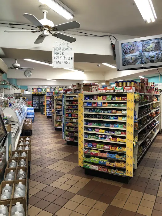 My Deli Picture 5