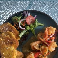 Boriken Restaurant & Bar ico