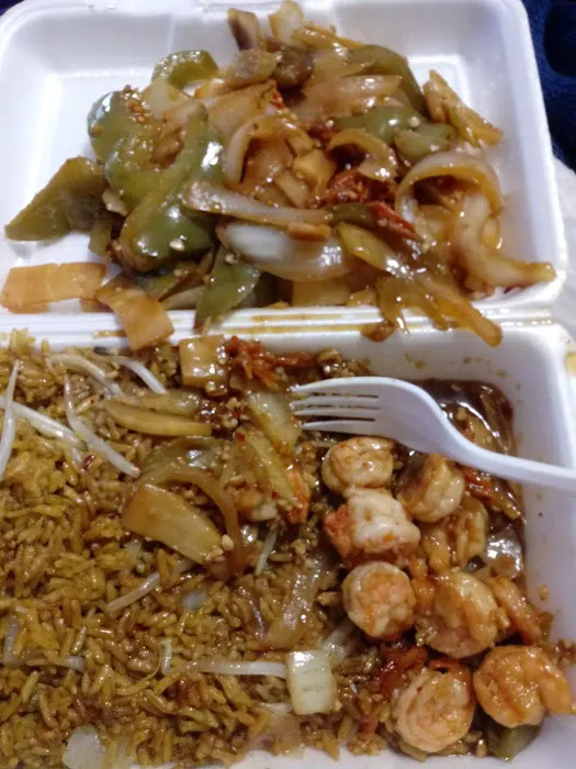 Kum Fung Picture 10