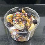 Vodega Deli & Grocery