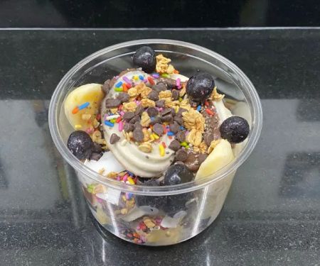Vodega Deli & Grocery